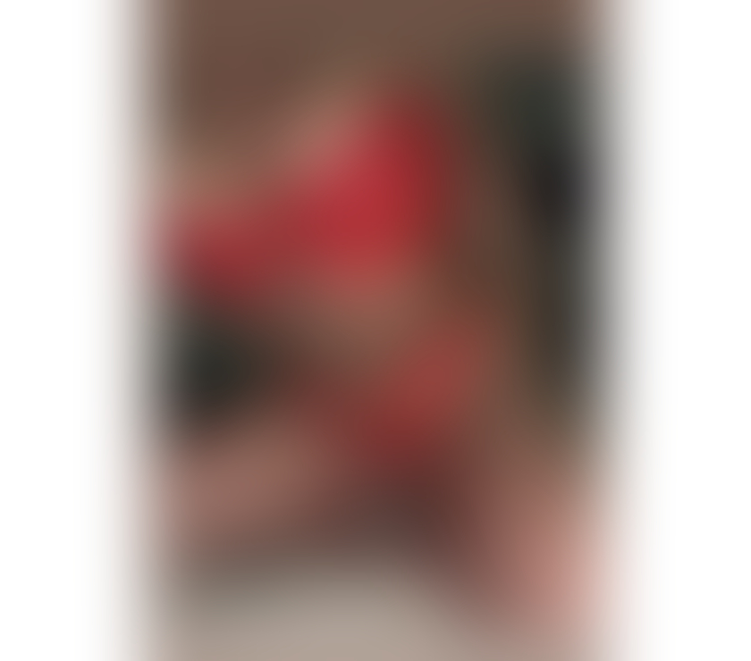 Escorts East London Leyton - East London - Photos for Last days u won’t find any better no rush real guaranteed